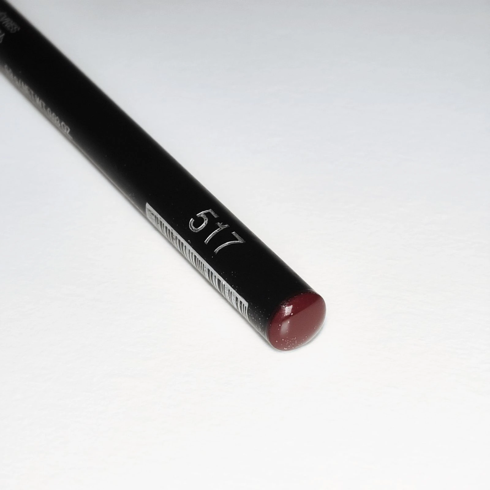Lip Pencil 517 Kiko Milano – photo 5